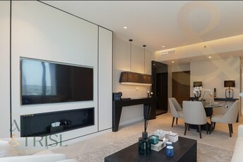Forte Apartment for Sale, Downtown Dubai, Dubai