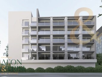  Apartment for Sale, Jumeirah Village Circle (JVC), Dubai