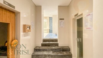 JLT Cluster S (Green Lake Towers) Apartment for Rent, Jumeirah Lake Towers (JLT), Dubai