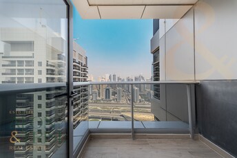 JLT Cluster S (Green Lake Towers) Apartment for Rent, Jumeirah Lake Towers (JLT), Dubai
