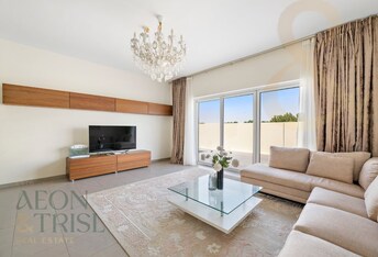  Townhouse for Sale, Dubai South, Dubai