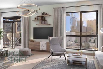  Apartment for Sale, Umm Suqeim, Dubai