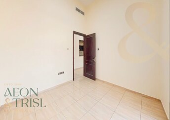 Al Qusais Industrial Area Apartment for Sale, Al Qusais, Dubai