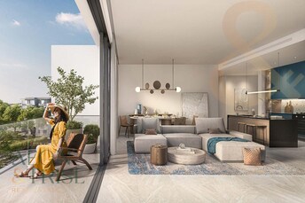  Apartment for Sale, Dubailand, Dubai