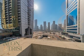 JLT Cluster E Apartment for Sale, Jumeirah Lake Towers (JLT), Dubai