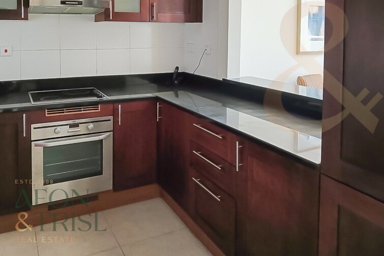 JLT Cluster S (Green Lake Towers) Apartment for Rent, Jumeirah Lake Towers (JLT), Dubai