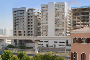  Apartment for Rent, Discovery Gardens, Dubai