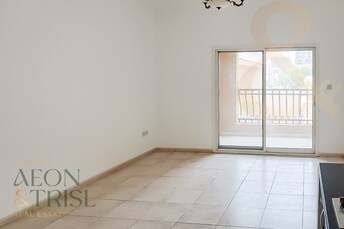 JVC District 14 Apartment for Rent, Jumeirah Village Circle (JVC), Dubai