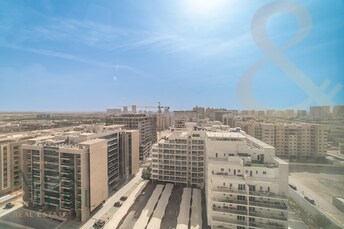 Palace Towers Office Space for Rent, Dubai Silicon Oasis, Dubai
