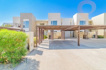  Townhouse for Rent, Dubai South, Dubai