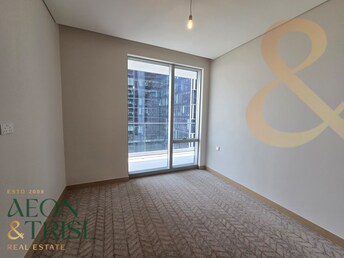  Apartment for Rent, Downtown Dubai, Dubai