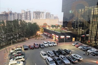 JLT Cluster Y Apartment for Rent, Jumeirah Lake Towers (JLT), Dubai