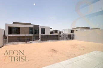 Al Furjan West Townhouse for Rent, Al Furjan, Dubai