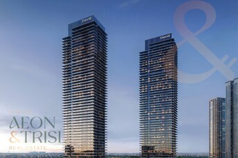  Apartment for Sale, Dubai Creek Harbour, Dubai