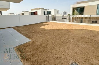 Al Furjan West Townhouse for Rent, Al Furjan, Dubai