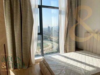 JVC District 12 Apartment for Rent, Jumeirah Village Circle (JVC), Dubai