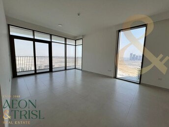 Creek Palace Apartment for Rent, Dubai Creek Harbour, Dubai