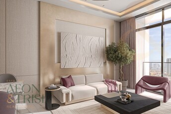 Majan Apartment for Sale, Dubailand, Dubai