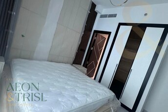 Opalz by Danube Apartment for Rent, Dubai Science Park, Dubai