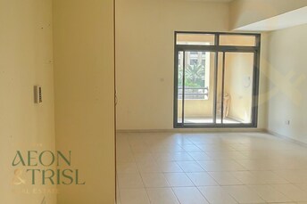  Apartment for Rent, The Greens, Dubai