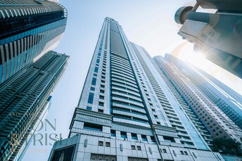 Dubai Marina Towers (Emaar 6 Towers) Apartment for Rent, Dubai Marina, Dubai