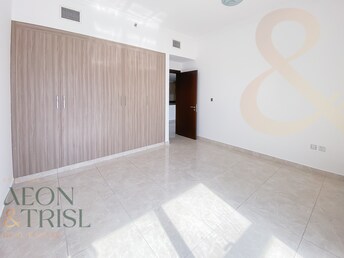 Al Furjan West Apartment for Sale, Al Furjan, Dubai