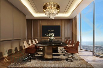  Apartment for Sale, Sheikh Zayed Road, Dubai