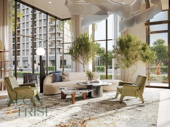  Apartment for Sale, Dubai Hills Estate, Dubai