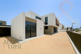 Al Furjan West Townhouse for Rent, Al Furjan, Dubai