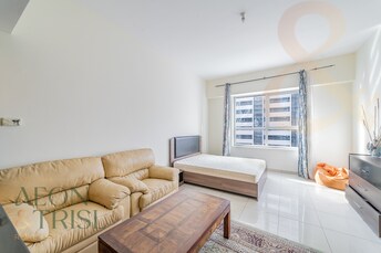JLT Cluster P Apartment for Sale, Jumeirah Lake Towers (JLT), Dubai