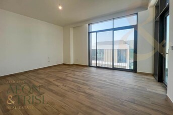 Al Furjan West Townhouse for Rent, Al Furjan, Dubai