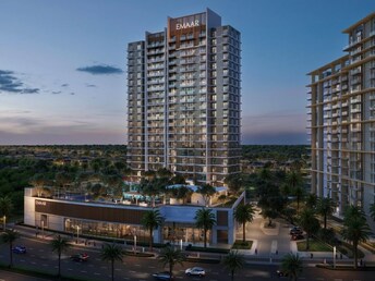  Apartment for Sale, Dubai Hills Estate, Dubai