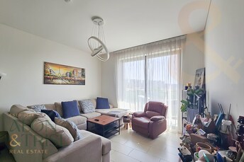 Sobha Hartland Apartment for Sale, Mohammed Bin Rashid City, Dubai