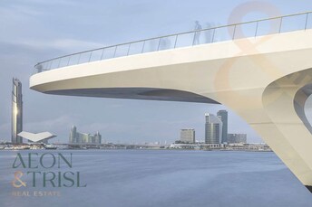  Apartment for Sale, Dubai Creek Harbour, Dubai