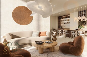  Apartment for Sale, Dubai Creek Harbour, Dubai