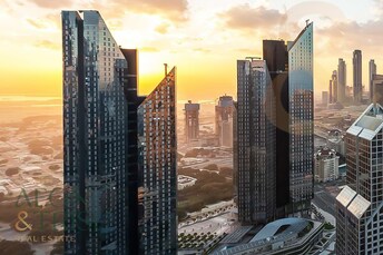  Apartment for Sale, Jumeirah Village Circle (JVC), Dubai