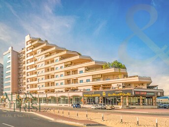 Al Qusais Industrial Area Apartment for Rent, Al Qusais, Dubai