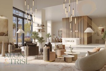  Apartment for Sale, Town Square, Dubai
