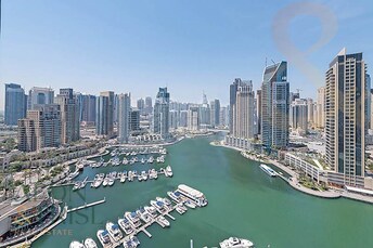 Marina Gate Apartment for Sale, Dubai Marina, Dubai
