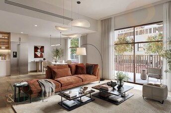  Apartment for Sale, Town Square, Dubai