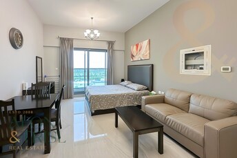 Elite Business Bay Residence Apartment for Rent, Business Bay, Dubai