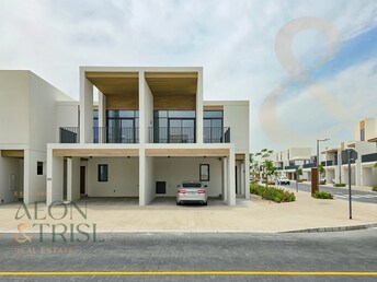 Bliss Townhouses Townhouse for Sale, Arabian Ranches 3, Dubai