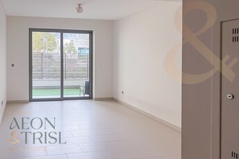 Sobha Hartland Apartment for Sale, Mohammed Bin Rashid City, Dubai