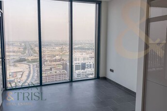 Sobha Hartland Apartment for Rent, Mohammed Bin Rashid City, Dubai