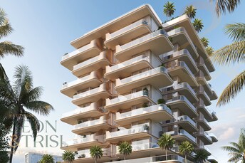  Apartment for Sale, Deira, Dubai