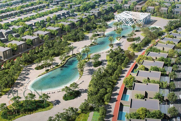  Townhouse for Sale, Sharjah Waterfront City, Sharjah