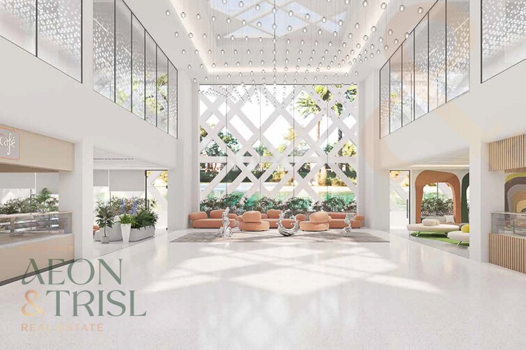  Townhouse for Sale, Sharjah Waterfront City, Sharjah