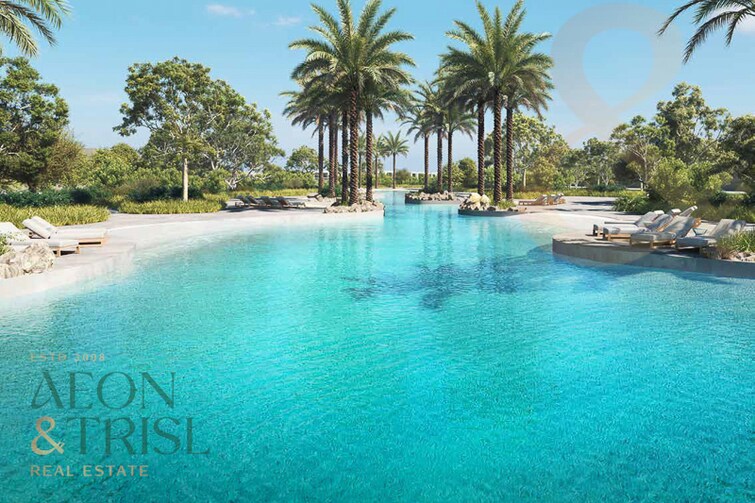  Townhouse for Sale, Sharjah Waterfront City, Sharjah