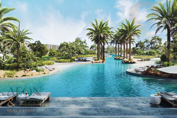  Townhouse for Sale, Sharjah Waterfront City, Sharjah