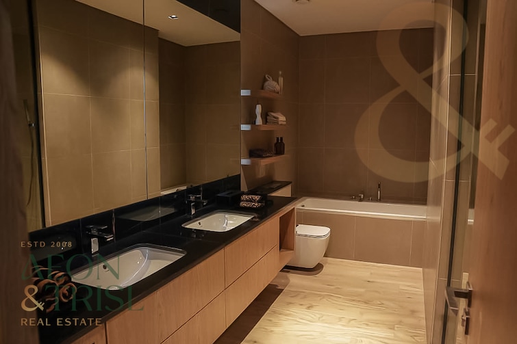  Townhouse for Sale, Sharjah Waterfront City, Sharjah